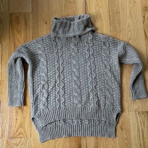 Silvia Novelli sweater